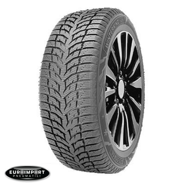 Double star WINTERKING DW08  155/70 R13 75 T   TL